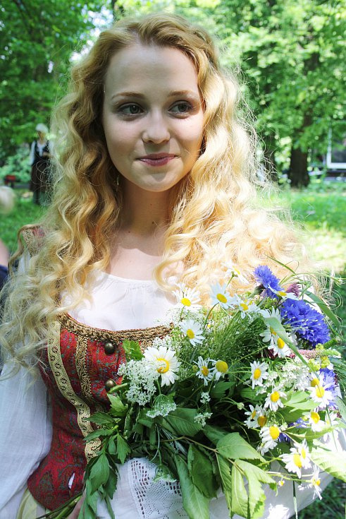 Zuzana Záková Zuzana Záková