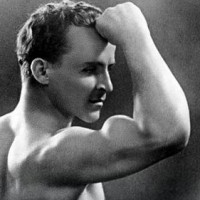 Dragoljub Aleksic