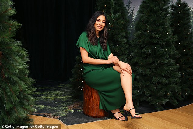 Jessica Gomes Jessica Gomes