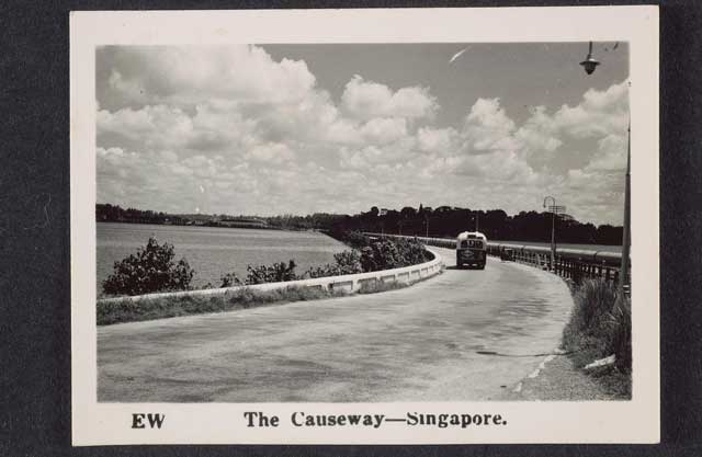 Singapore Singapore