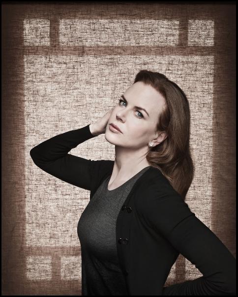 Nicole Kidman Nicole Kidman