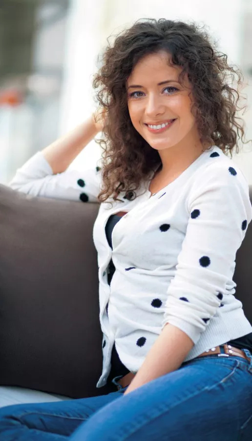 Kristina Tothova Kristina Tothova