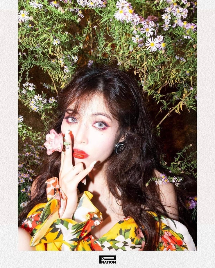 Hyuna