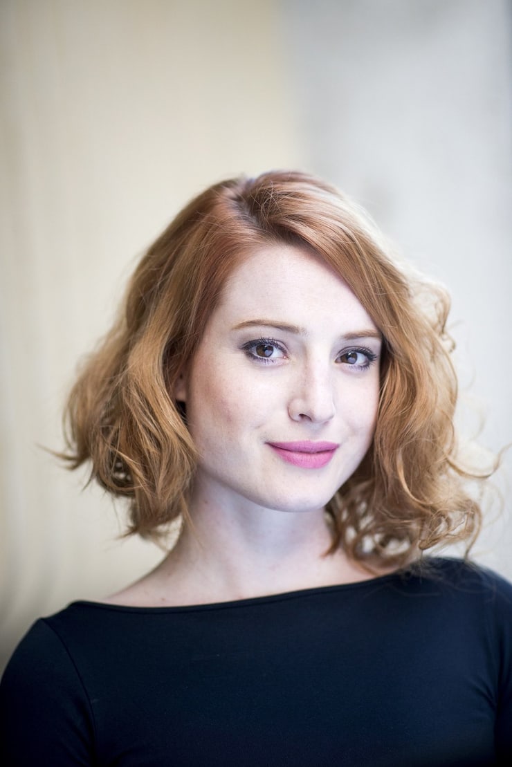 Katarína Safaríková Katarína Safaríková