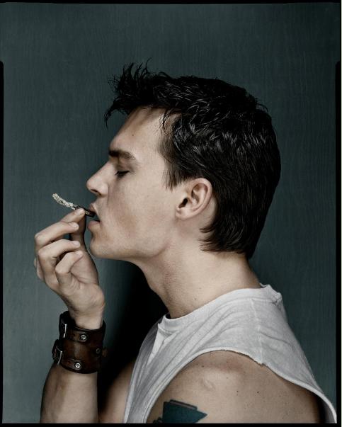 Johnny Depp Johnny Depp