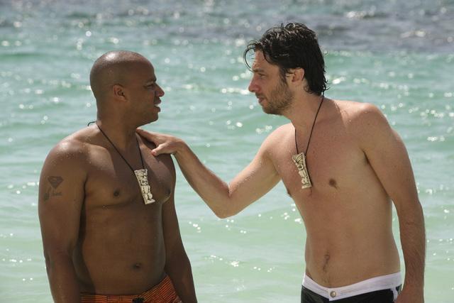 Scrubs