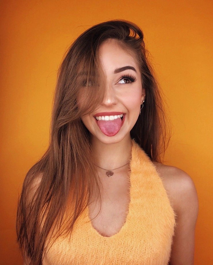 Thalia Crawford Thalia Crawford
