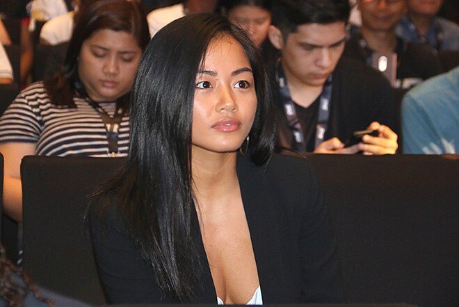 Bi Nguyen