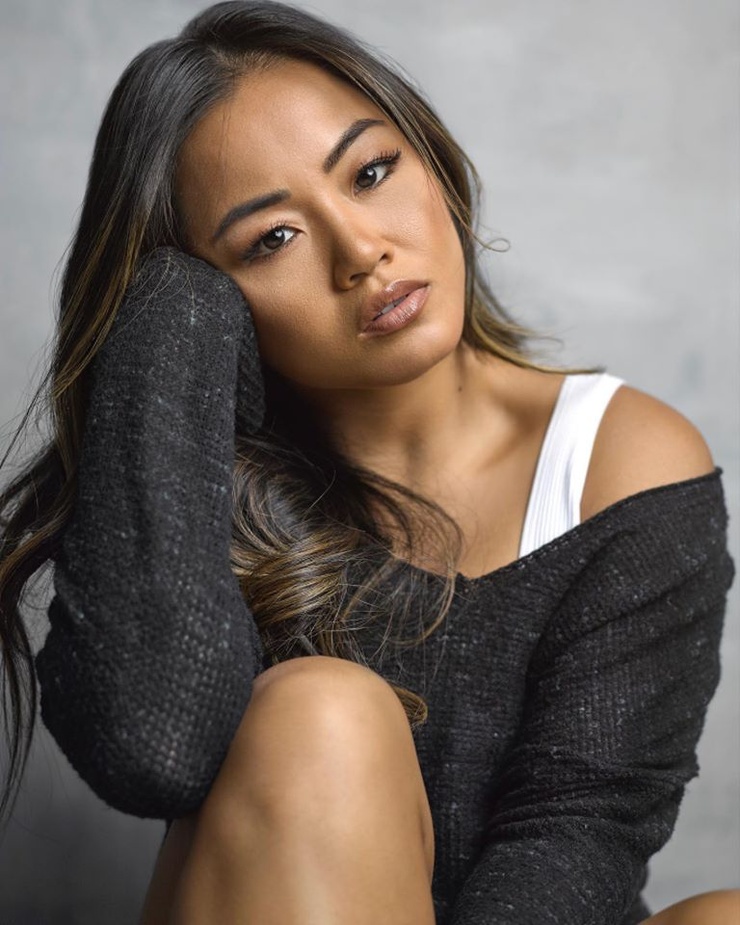 Bi Nguyen