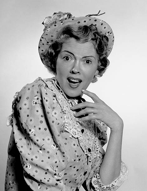 Fran Allison