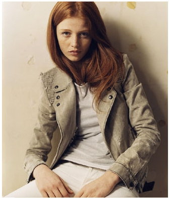 Picture of Cintia Dicker