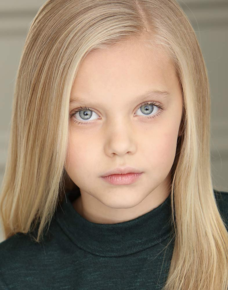 Sydney Brower
