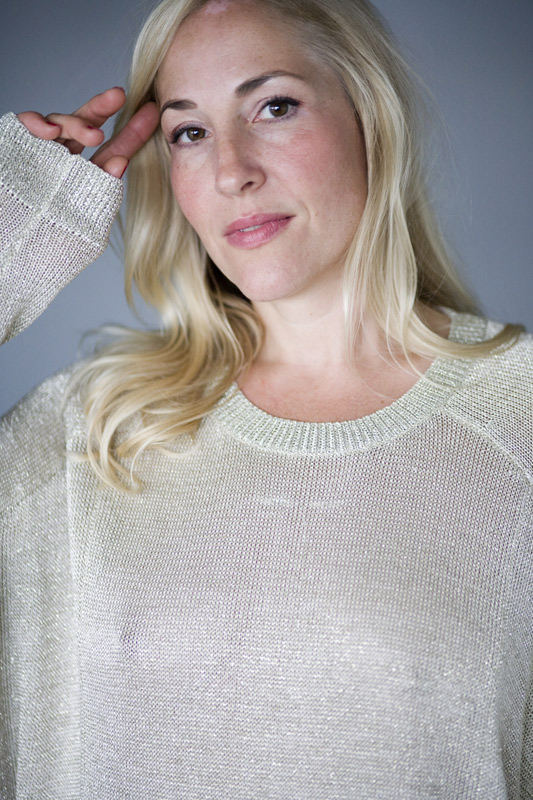 Natascha Romano Natascha Romano
