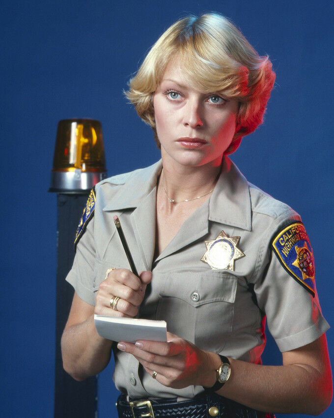 Randi Oakes Randi Oakes