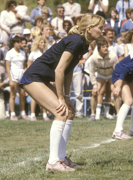 Randi Oakes Randi Oakes
