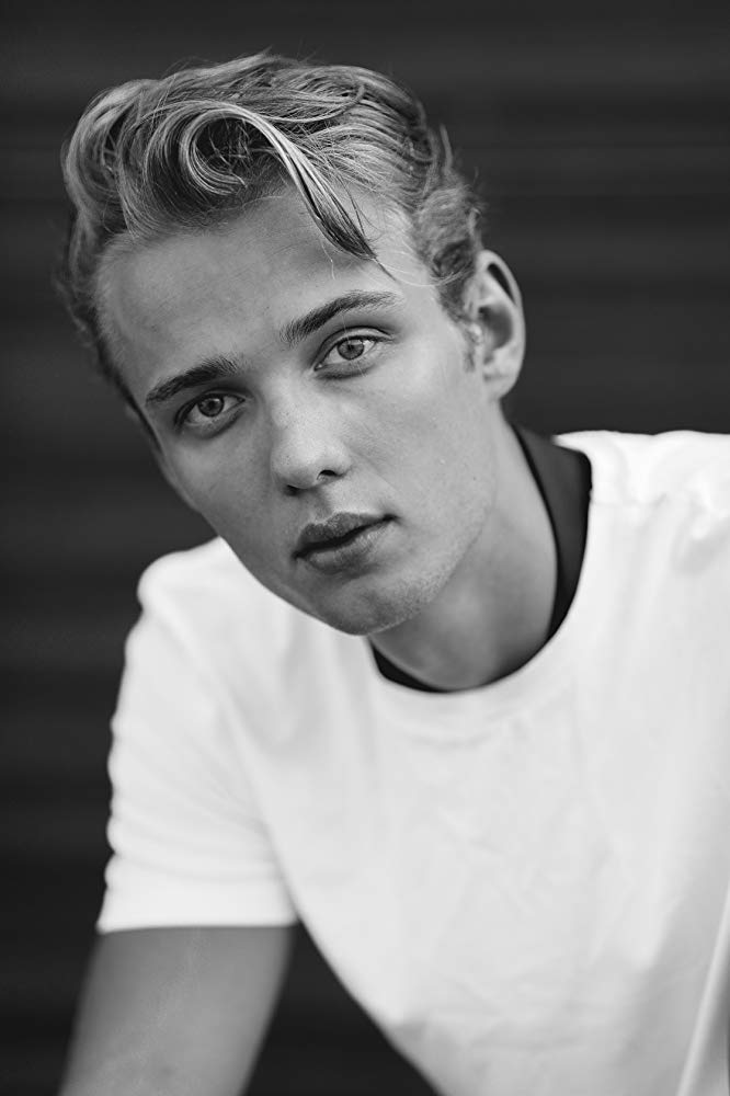 Edouard Philipponnat