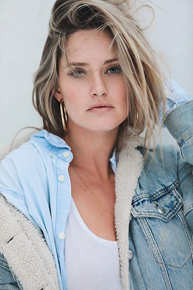 Merritt Patterson Merritt Patterson
