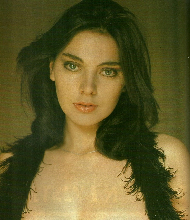 Sylvie Dessartre Sylvie Dessartre