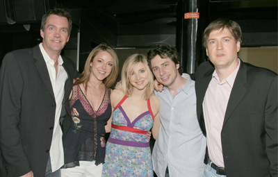 Scrubs