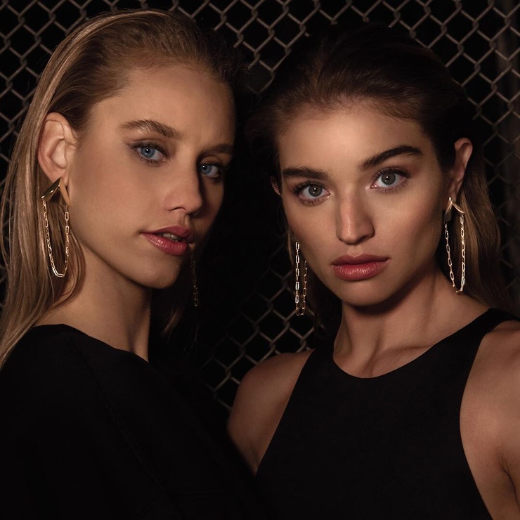 Daniela Lopez Osorio Daniela Lopez Osorio