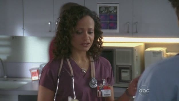 Scrubs