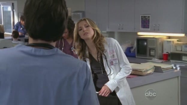 Scrubs