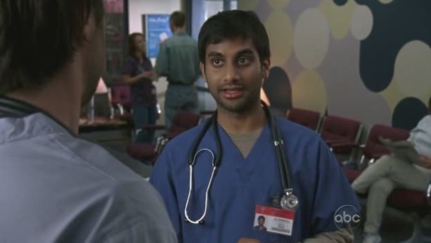 Scrubs