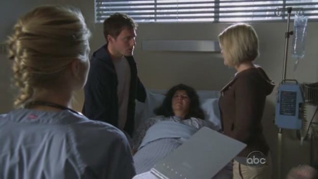 Scrubs