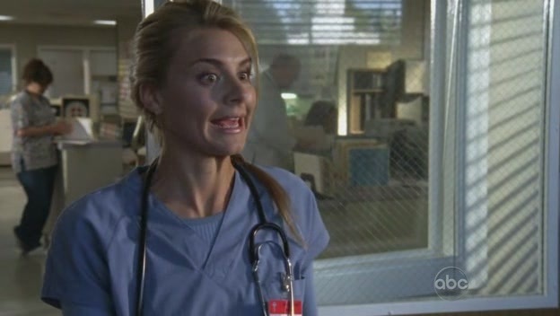 Scrubs