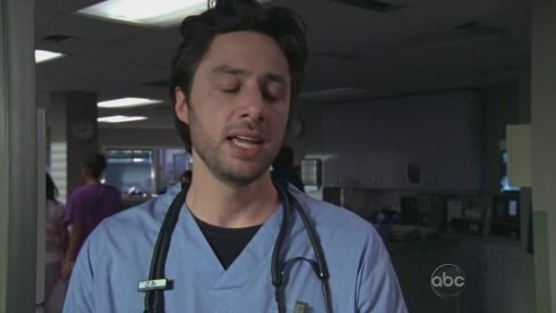 Scrubs