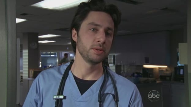 Scrubs