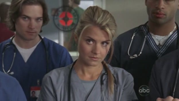 Scrubs