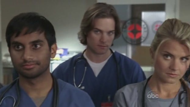 Scrubs
