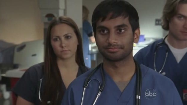 Scrubs