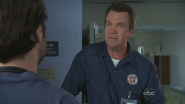 Scrubs