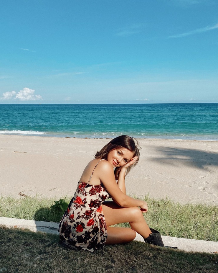 Oana Gregory Oana Gregory