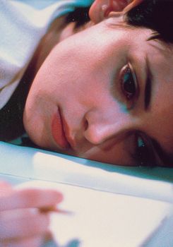Susanna Kaysen