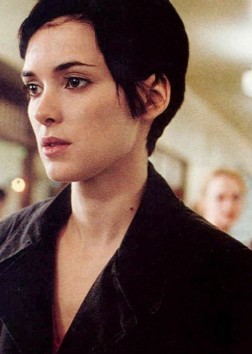 Susanna Kaysen