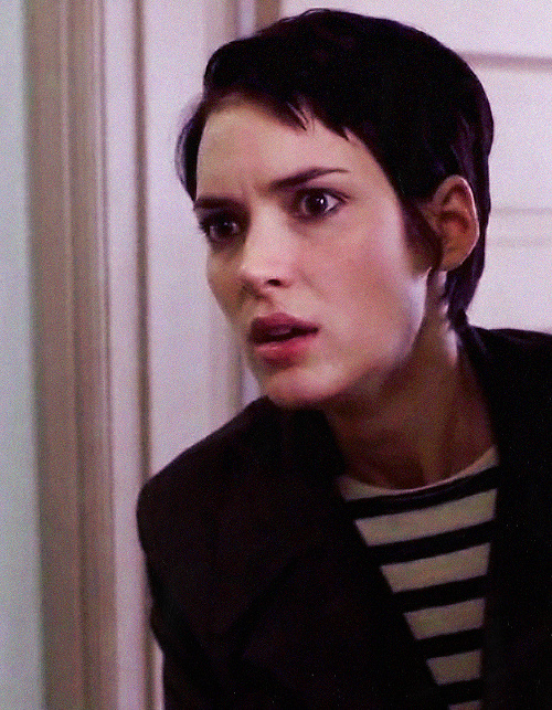 Susanna Kaysen