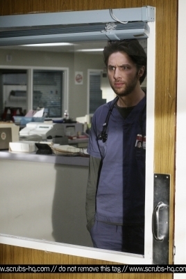 Scrubs
