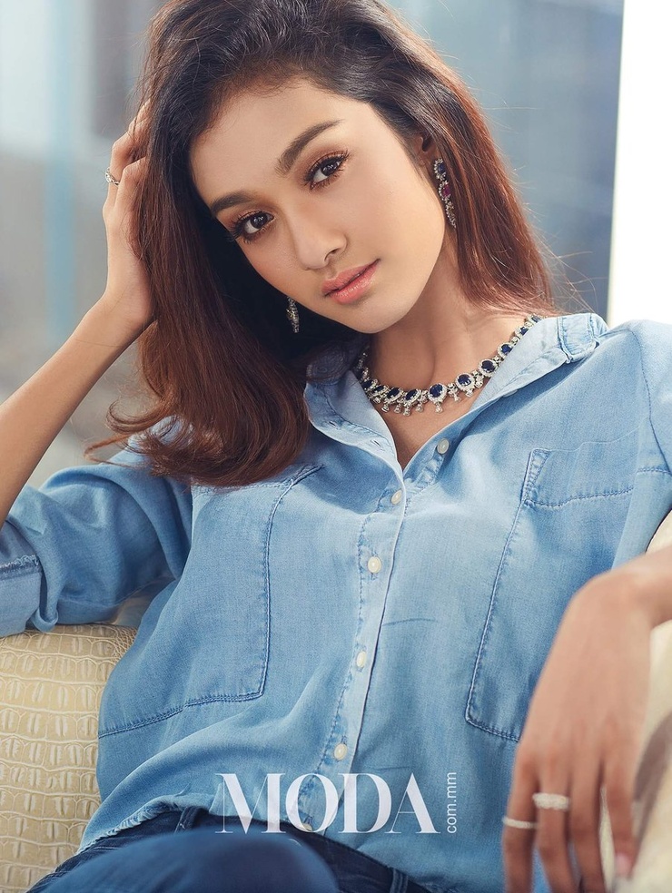 picture-of-may-myat-noe