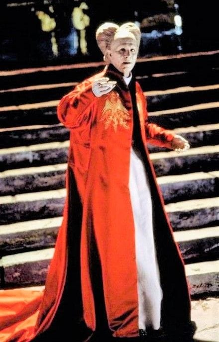 Dracula (Gary Oldman)