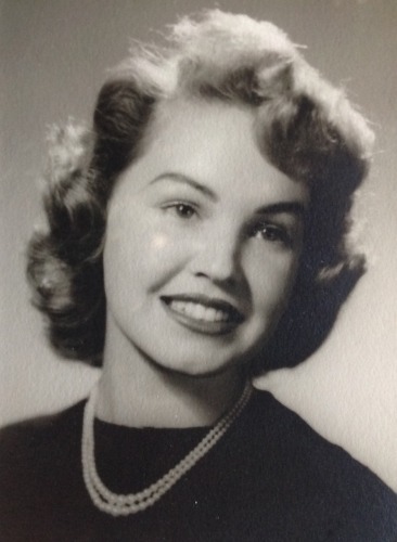 Kathy Gabriel