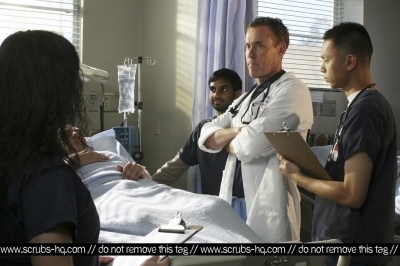 Scrubs