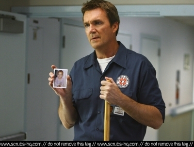 Scrubs
