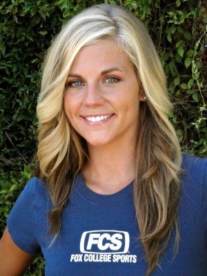 Samantha Steele Samantha Steele