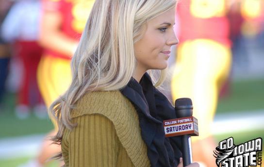 Samantha Steele Samantha Steele