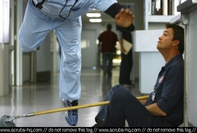 Scrubs
