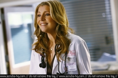 Scrubs Scrubs