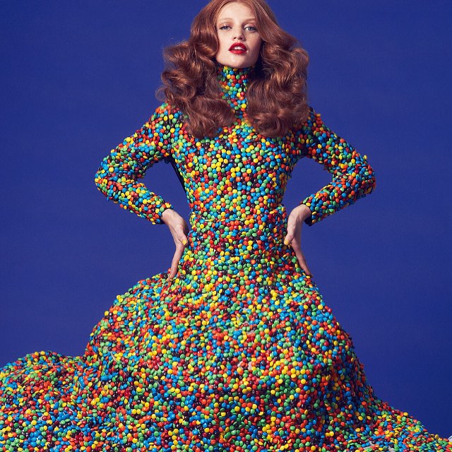 Разные типажи девушек. Модели разнообразия. Современный стиль одежды. Группа girls’ generation. Модели разнообразия.